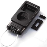 <b>열쇠</b>를 채우는 ipod 케이스