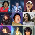 연예인 안티사진 선물<b>셋트</b>