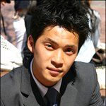 <b>와우</b>~~~