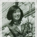한명숙<b>신임</b>총리 대학시절