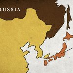 영국 방송사의 역사<b>왜곡</b> 1차세계대전중 한국은 중국땅!