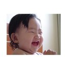 <b>미소천사</b> 강추 !!!
