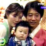 영화배우들의 멋진 아내들모음~
