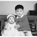 석<b>진이</b>가  한별이를......