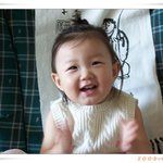 작은 <b>아씨</b>의 크리스마스 나들이