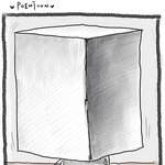 [<b>포엠</b>툰] 페리테일님의 카툰