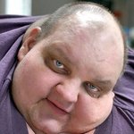 세계??미국??에서 젤로 뚱뚱한 사람