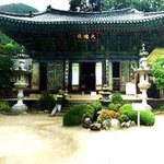 <b>배반</b>의 고장