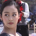 김태희 새광고 <b>lg</b>싸이언 <플라맹고편>