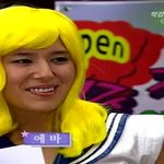 미우나고우나 에바도 연예가<b>중계</b>인터뷰~ 쑥쓰러웡