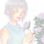 상당한 그림<b>솜씨</b>