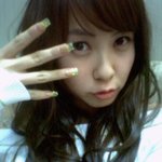 김지우 <b>폰카</b> 이쁘네요 ^^*