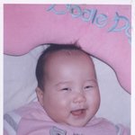 <b>나린</b>이와 함께 미소지어보아요^^