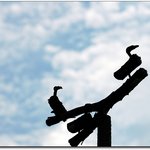 전주<b>한옥</b>마을
