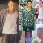 제 사진..ㅡ_ㅡ 이에여. 좀 <b>어려</b>뵘.