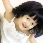 <b>미소천사</b> 지율이