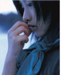 이시하라<b>사토미</b>
