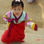 귀염둥이 <b>하영</b>이