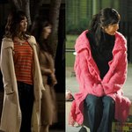 김효진 <b>스탈</b> 좋은데~~