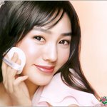 베스트 이미지 <b>박주미</b> 3