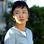 <b>인어</b>공주-전도연