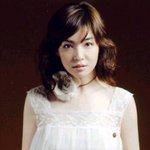 <b>박선영</b>씨..^^