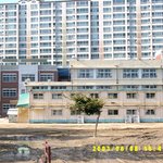 대구시 <b>수성</b> 초등이라오...