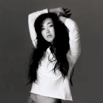 <b>오우</b>~김민정 분위기 있는걸~
