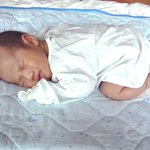 헉. 여긴 글삭제 버튼이 어디<b>이쏘</b>? 아래거 잘못 링크한건데..