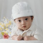 재웅이의 또<b>다른</b> <b>사진</b>입니당^^