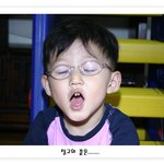 <b>절규</b>의 끝은.......