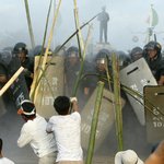 한반도 평화를 위해 <b>주한</b>미군을 철수시키자는 분들