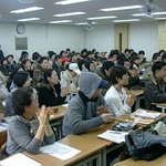 김영편입동대문 신규 <b>ot</b>.jpg5