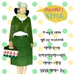 일본<b>스타일</b> <b>니</b>뽄패션
