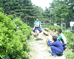 <b>쌩쑈</b>열전1