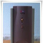 추억의 <b>세진</b> 컴퓨터 진돗개1호