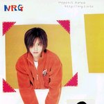 <b>nrg</b> 노유민~~한참 잘나갈때 사진