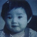 김혜수 어릴적 <b>부터</b> 최근 사진 까지~~