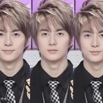 형<b>주니</b>