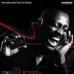 올림푸스 엠로브 모델 영화 레이에 나왔던 사람 닮지않았어요?ㅋㅋ