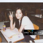 전지현 직찍 모음.. <b>쌩얼</b>의 감동