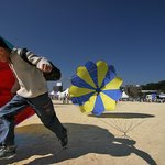 미래를 향한 행복 <b>질주</b>...