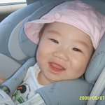 <b>미소천사</b>