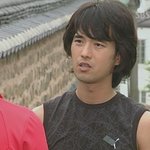 어설픈 <b>상표</b> 숨기기