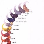 보청기도 패션 시대!!!