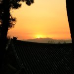 봐줄만해서 올립<b>니더</b>예2