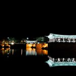 <b>바탕</b>화면6