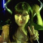 내가 아니면 그 누가 <b>퀸카</b>라고 초대받으리!!!