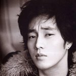 멋진 <b>소지섭</b>~