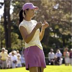 <b>미쉘</b>위, 거긴 좀...